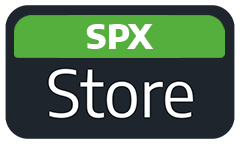 SPX Store